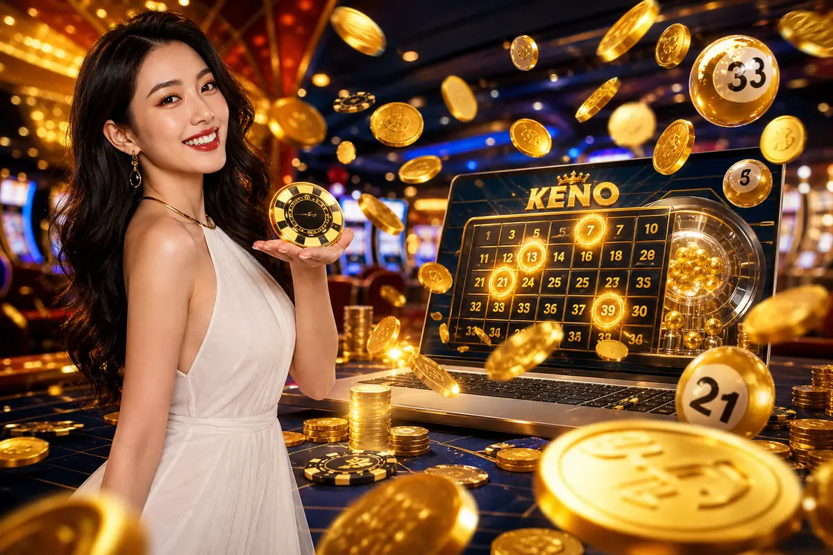 8k820