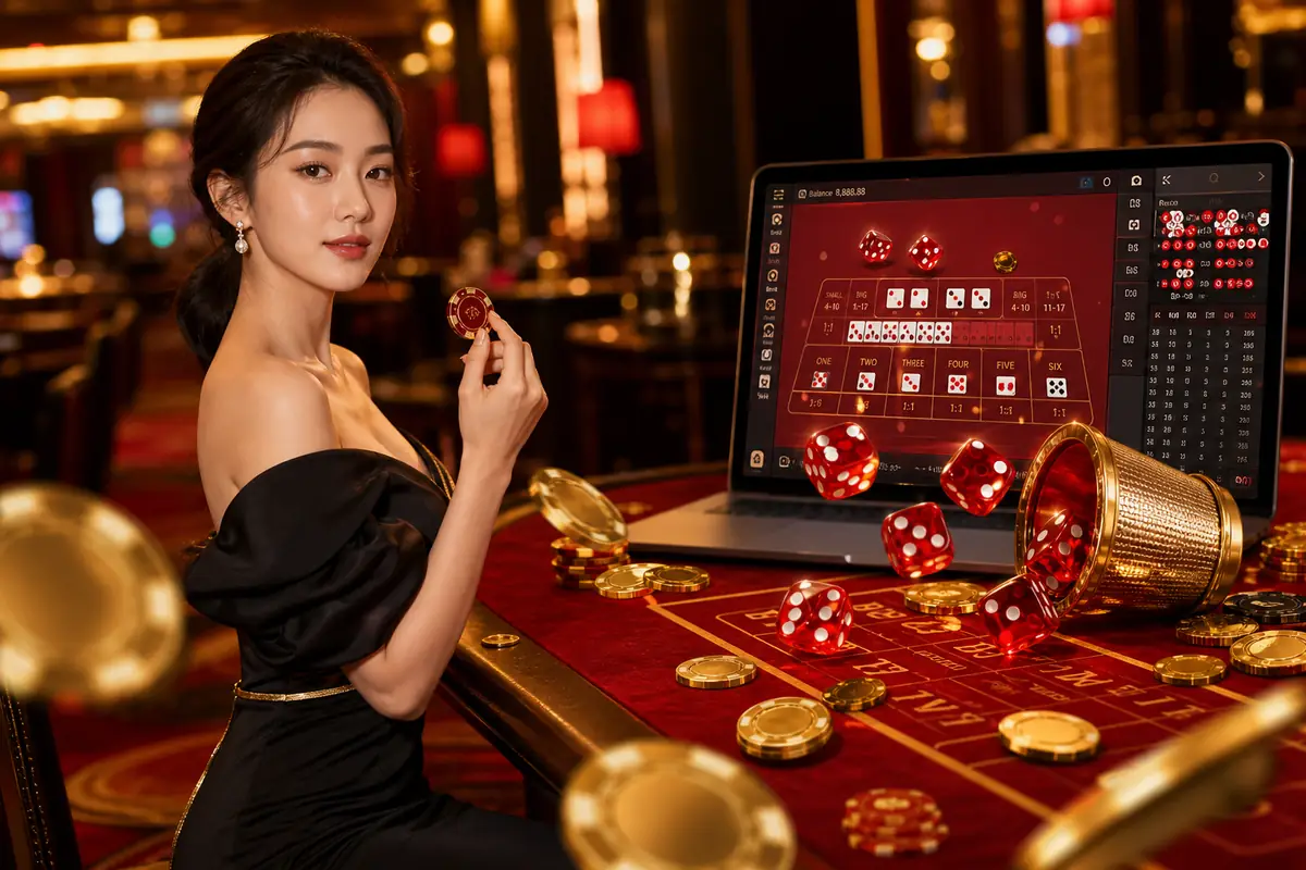 8k820