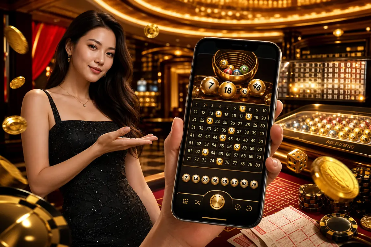 8k820