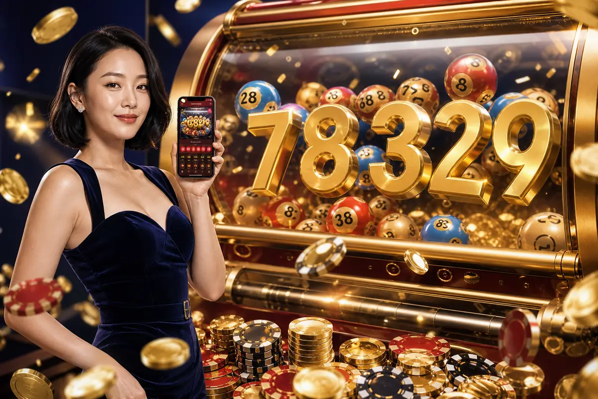 8k820