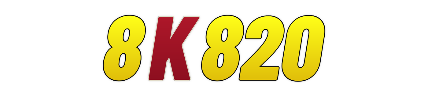 8k820